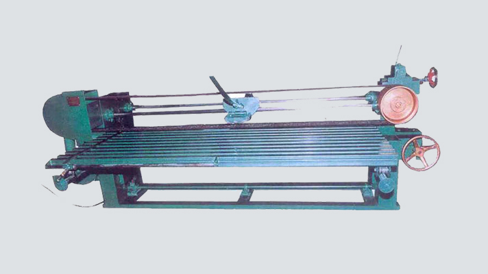 เครื่องขัดกระดาษทราย